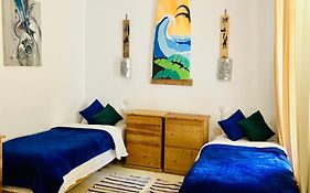 Paradise Guest House